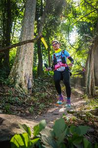 BIB: 2355
                            <button type="button" onclick="openModal(6994068)" class="btn btn-primary btn-sm float-right btn-popup" data-toggle="modal" data-target=".modal-high-quality">
                        <i class="fas fa-shopping-cart"></i> Add to Cart
                    </button>
                                            <button type="button" onclick="isThisMe(6994068, true)" class="btn btn-success btn-sm float-right btn-popup btn-isme hidden" data-toggle="tooltip" data-placement="bottom" title="นี่คือรูปของคุณใช่ไหม คลิกที่นี่เพื่อเอาเข้าอัลบั้ม">
                        <i class="fas fa-plus"></i> Add to album
                    </button>
                    <button type="button" onclick="isThisMe(6994068, false)" class="btn btn-warning btn-sm float-right btn-popup btn-isnotme hidden">
                        <i class="fas fa-ban"></i> Remove from album
                    </button>